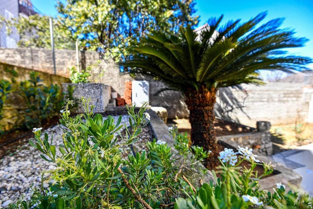 Tere Apartment Dubrovnik Exterior photo