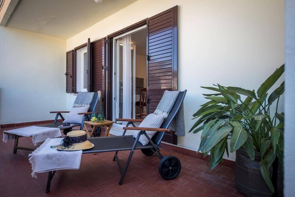 Tere Apartment Dubrovnik Exterior photo