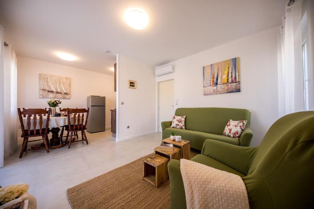 Tere Apartment Dubrovnik Exterior photo