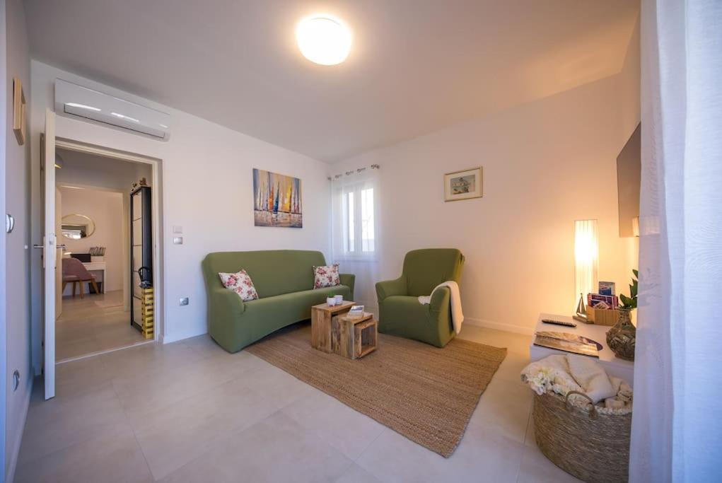 Tere Apartment Dubrovnik Exterior photo