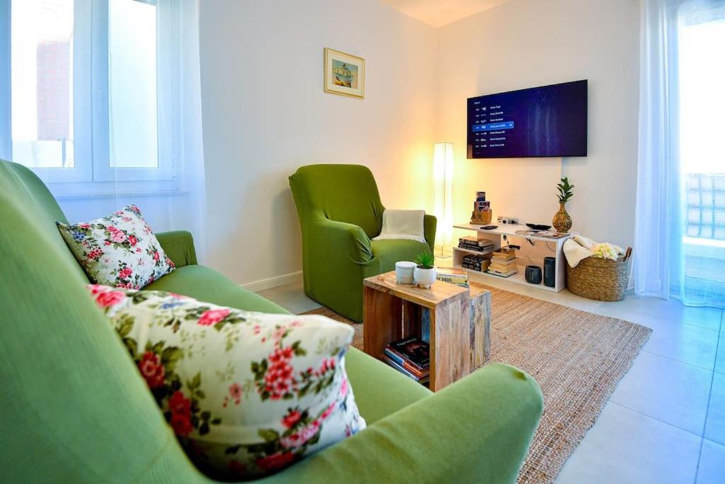 Tere Apartment Dubrovnik Exterior photo