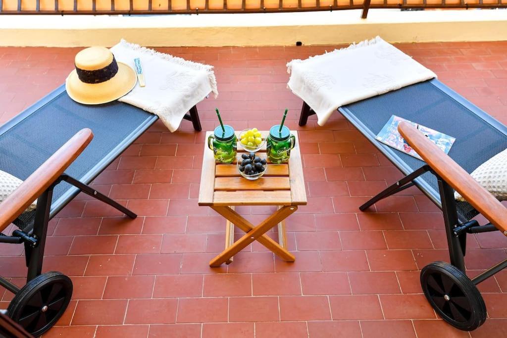 Tere Apartment Dubrovnik Exterior photo