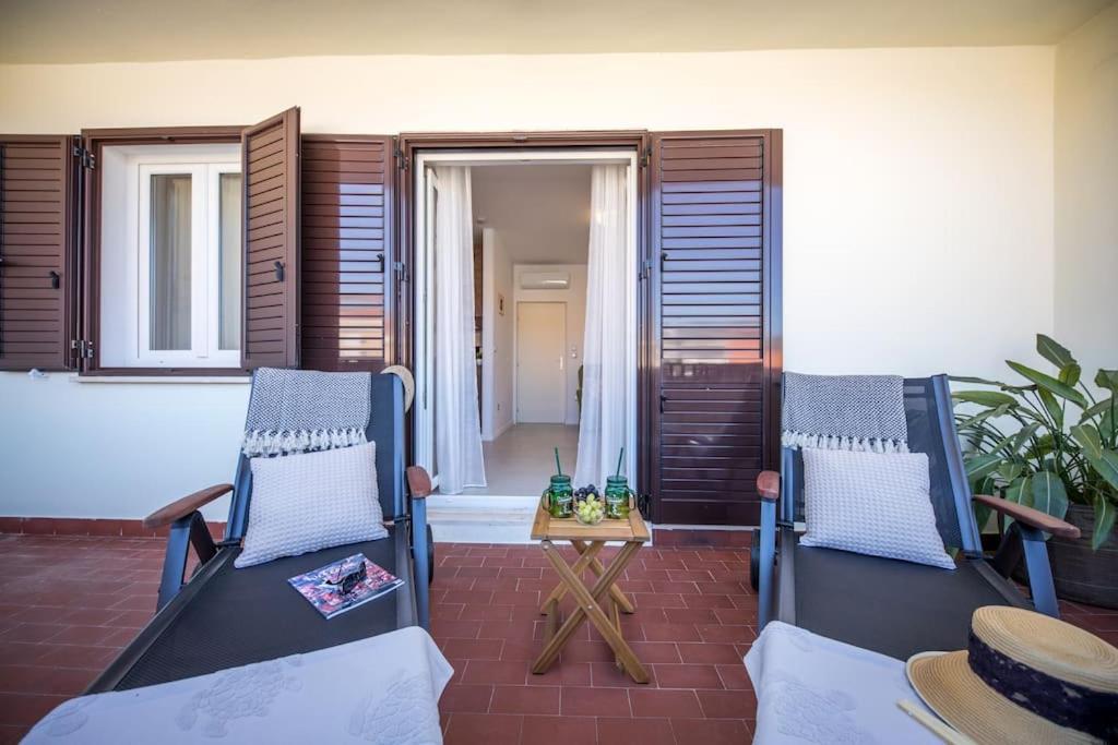 Tere Apartment Dubrovnik Exterior photo