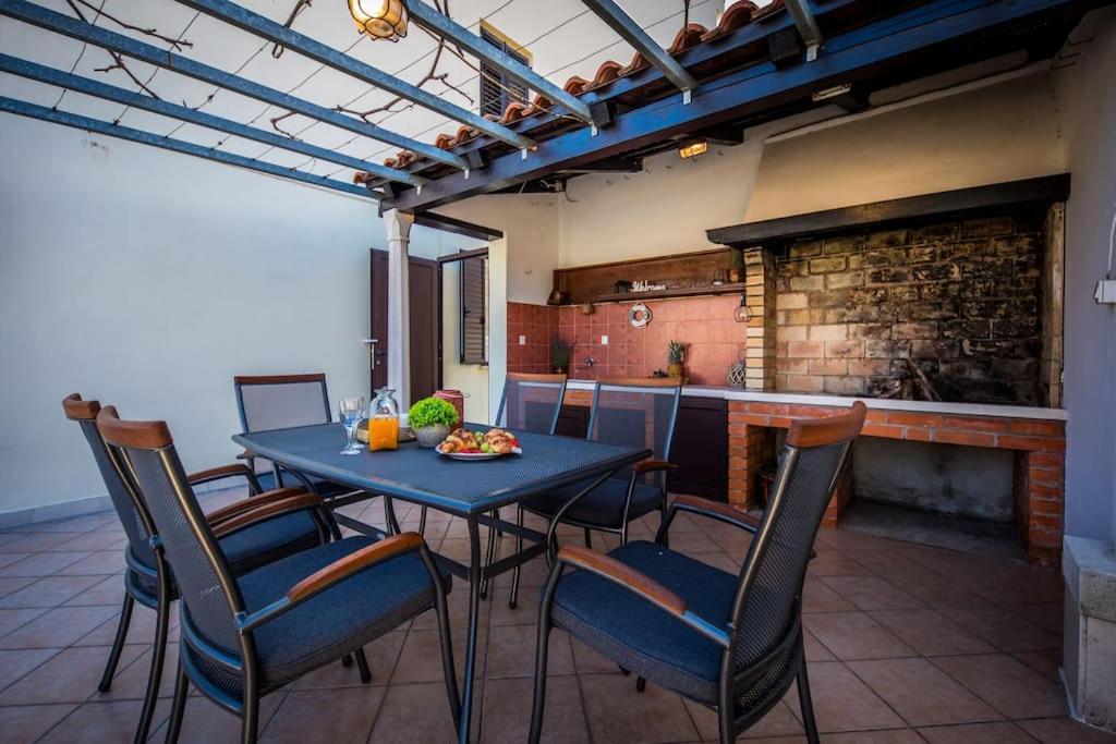 Tere Apartment Dubrovnik Exterior photo