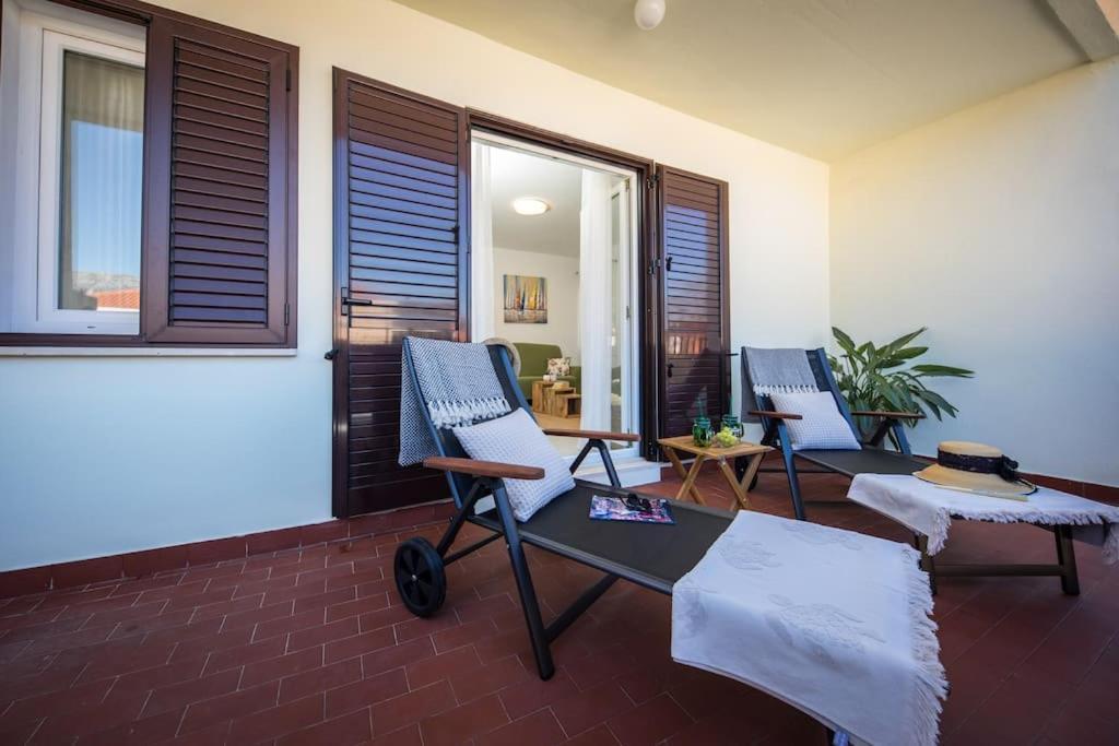 Tere Apartment Dubrovnik Exterior photo