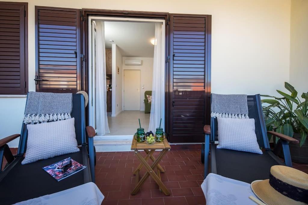 Tere Apartment Dubrovnik Exterior photo
